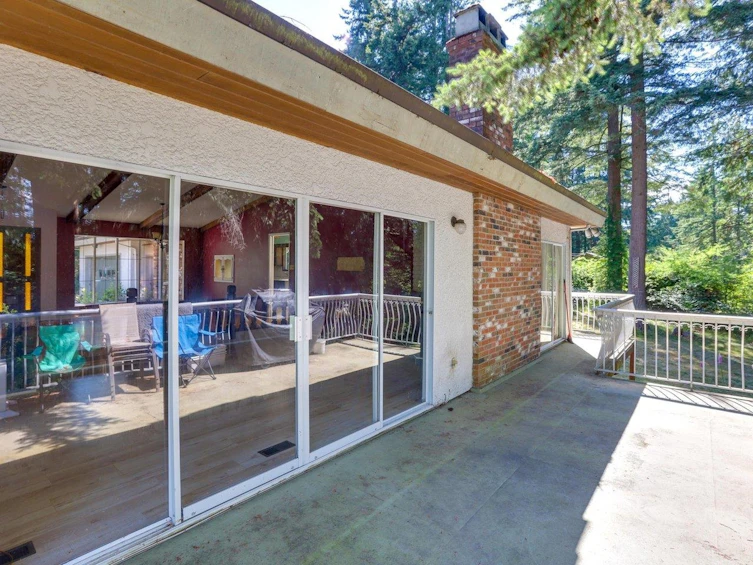 13563 28 Avenue, Surrey, BC, V4P 1X2 - 25