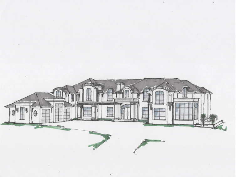 13563 28 Avenue, Surrey, BC, V4P 1X2 - 2