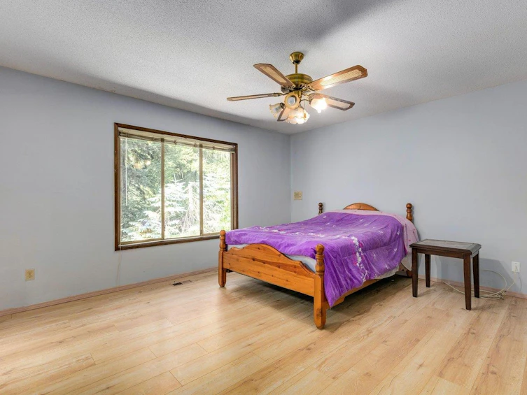 13563 28 Avenue, Surrey, BC, V4P 1X2 - 17
