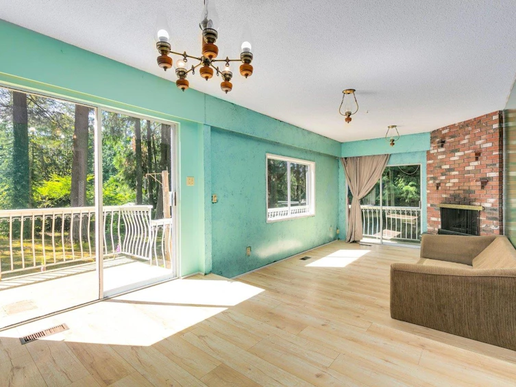 13563 28 Avenue, Surrey, BC, V4P 1X2 - 16