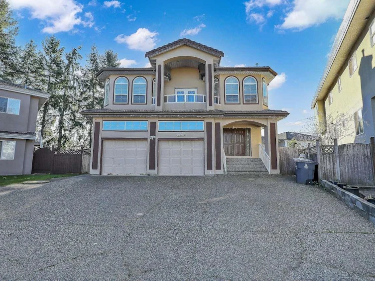 7563 127 Street, Surrey, BC, V3W 0G2