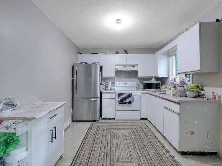 7563 127 Street, Surrey, BC, V3W 0G2 - 26
