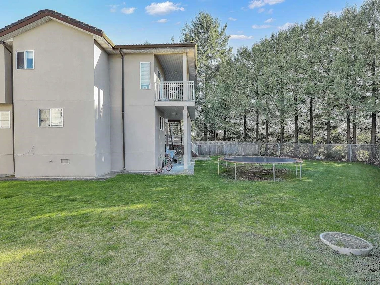 7563 127 Street, Surrey, BC, V3W 0G2 - 29