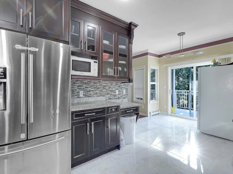7563 127 Street, Surrey, BC, V3W 0G2 - 12