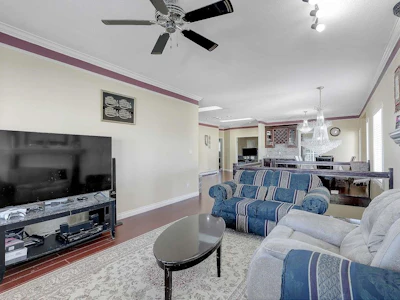 7563 127 Street - 5