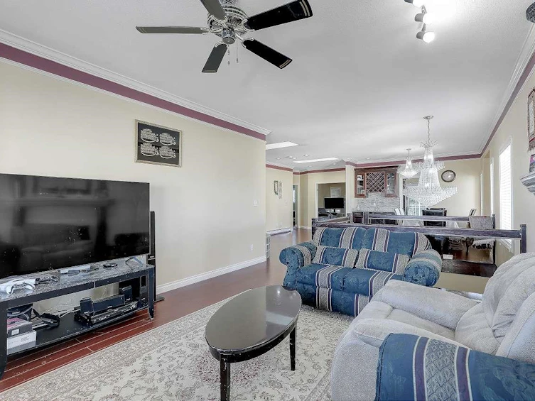 7563 127 Street, Surrey, BC, V3W 0G2 - 5