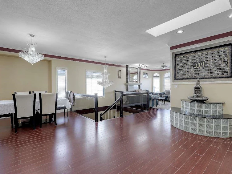7563 127 Street, Surrey, BC, V3W 0G2 - 8