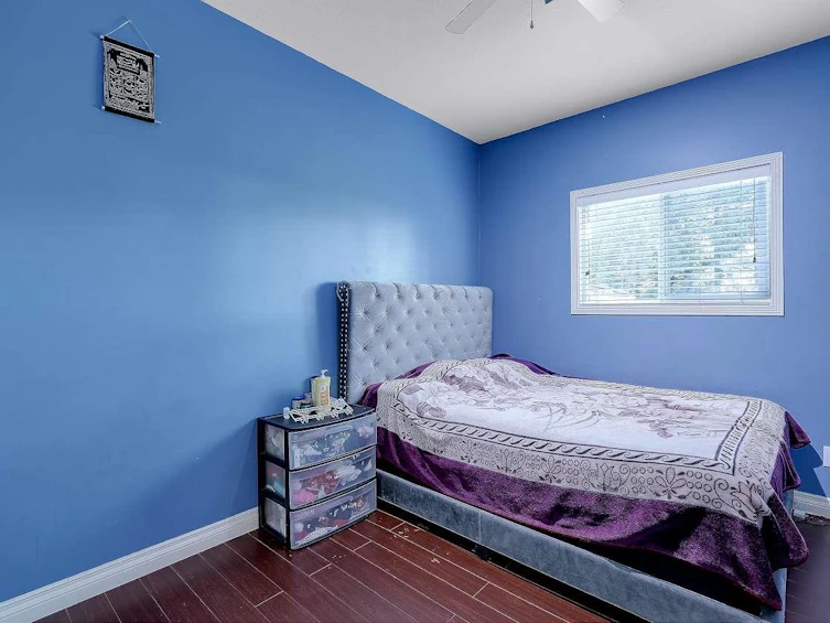 7563 127 Street, Surrey, BC, V3W 0G2 - 18
