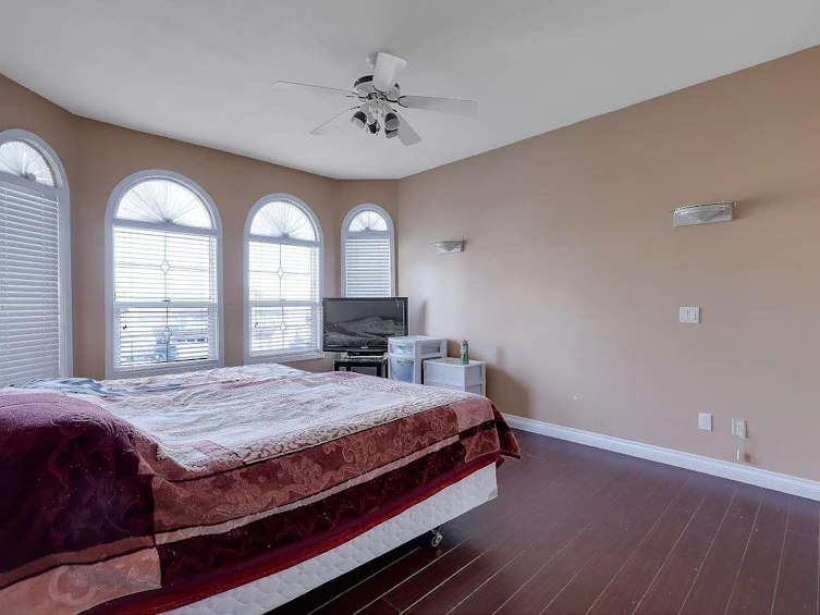 7563 127 Street, Surrey, BC, V3W 0G2 - 21