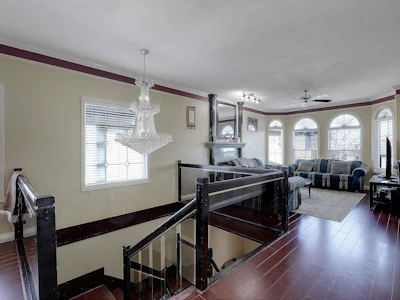 7563 127 Street - 2