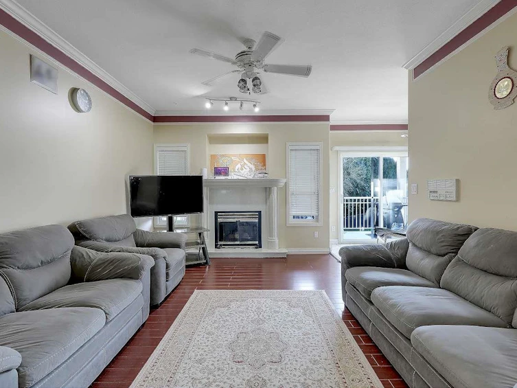 7563 127 Street, Surrey, BC, V3W 0G2 - 17