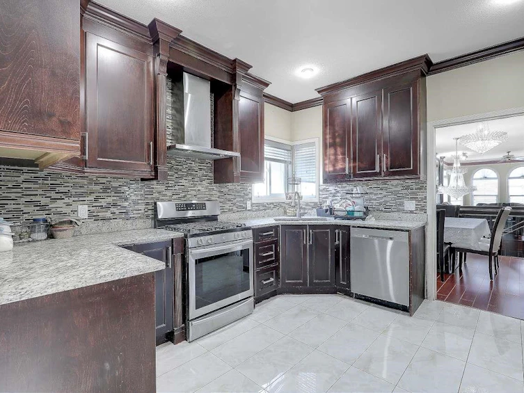 7563 127 Street, Surrey, BC, V3W 0G2 - 13