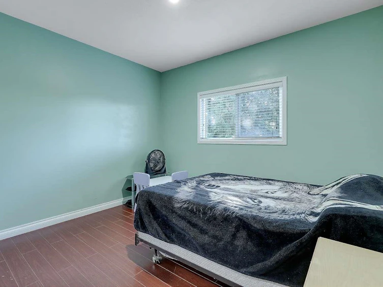 7563 127 Street, Surrey, BC, V3W 0G2 - 19