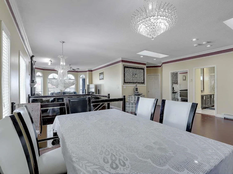 7563 127 Street, Surrey, BC, V3W 0G2 - 10