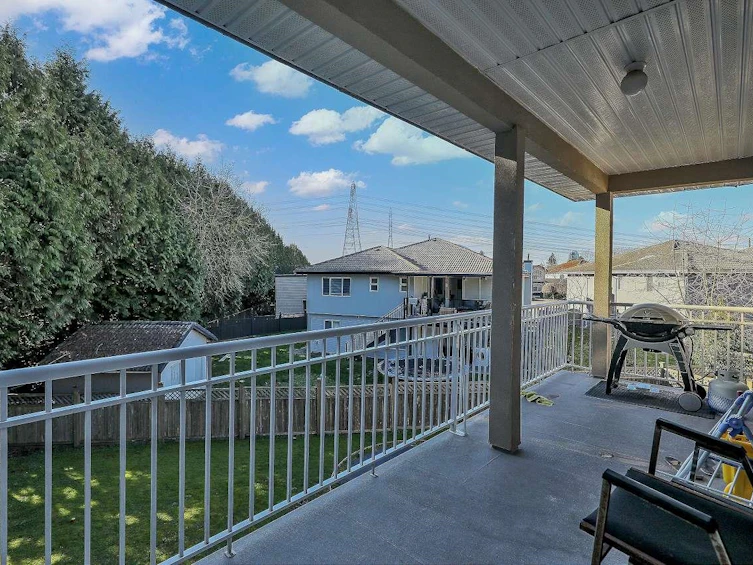 7563 127 Street, Surrey, BC, V3W 0G2 - 32