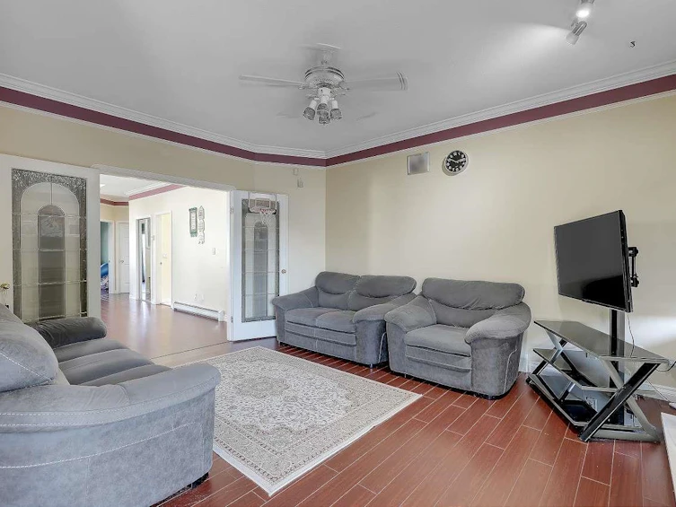 7563 127 Street, Surrey, BC, V3W 0G2 - 16