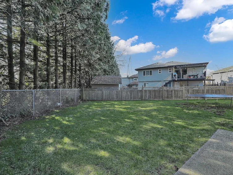 7563 127 Street, Surrey, BC, V3W 0G2 - 31