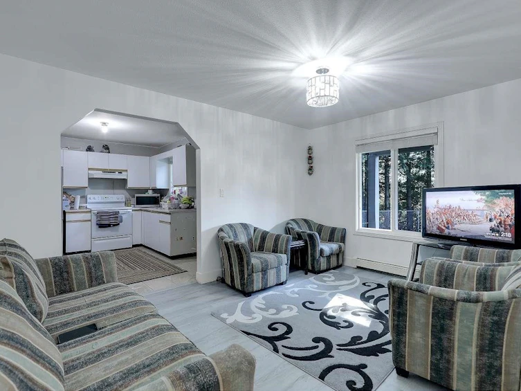 7563 127 Street, Surrey, BC, V3W 0G2 - 25