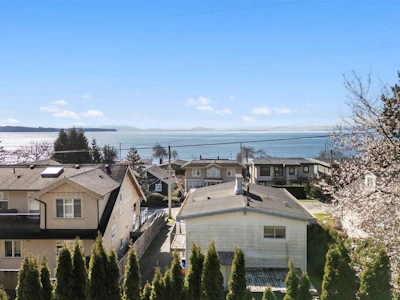 14667 W Beach Avenue - 3