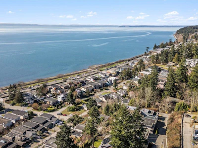 14667 W Beach Avenue - 2