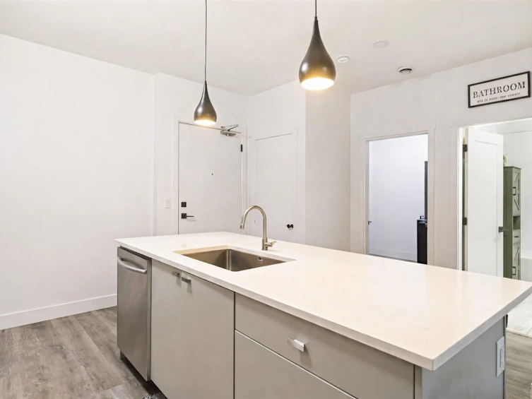 204-12320 222 Street, Maple Ridge, BC, V2X 4K8 - 11
