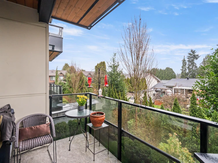 204-12320 222 Street, Maple Ridge, BC, V2X 4K8 - 19