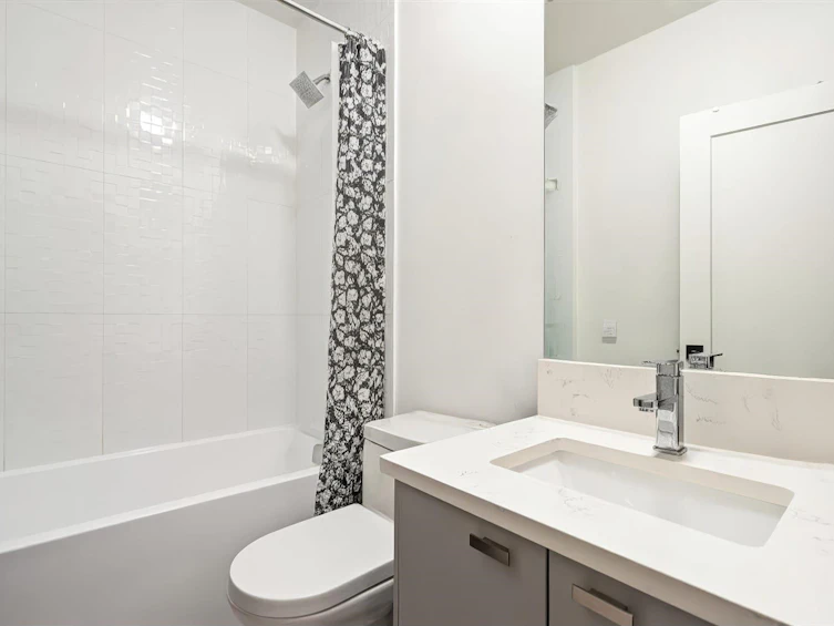 204-12320 222 Street, Maple Ridge, BC, V2X 4K8 - 18