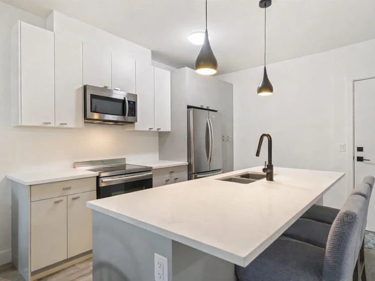 204-12320 222 Street, Maple Ridge, BC, V2X 4K8 - 10