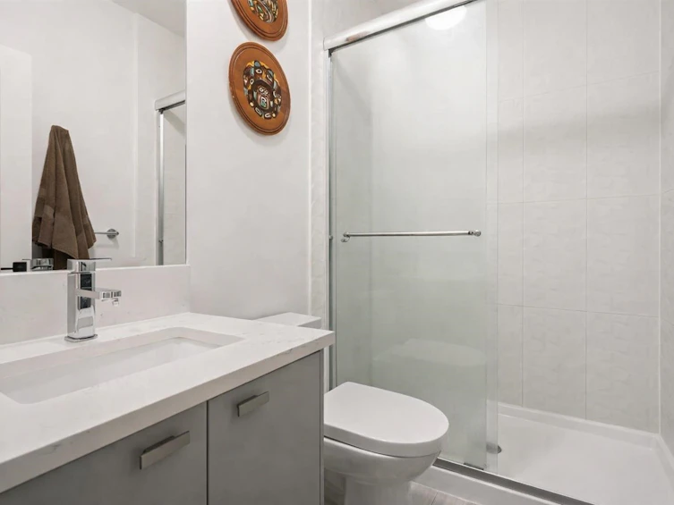204-12320 222 Street, Maple Ridge, BC, V2X 4K8 - 15