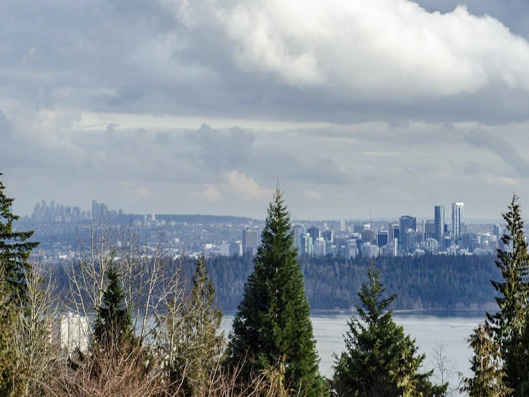 307-3101 Burfield Place, West Vancouver, BC, V7S 0B8 - 21