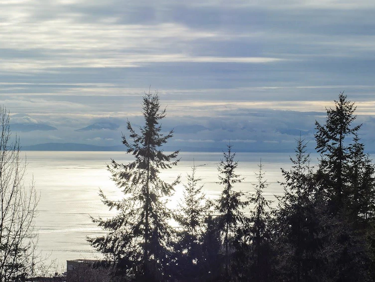 307-3101 Burfield Place, West Vancouver, BC, V7S 0B8 - 22