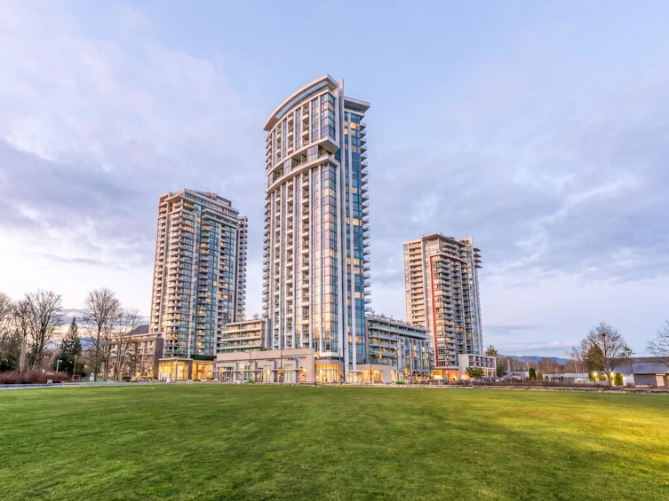 1509-1500 Fern Street, North Vancouver, BC, V7J 0E6 - 33