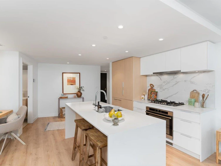 1509-1500 Fern Street, North Vancouver, BC, V7J 0E6 - 11