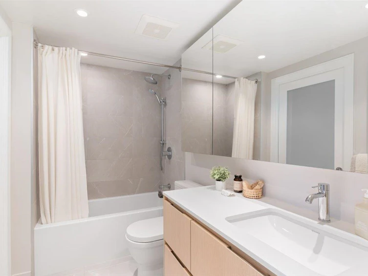 1509-1500 Fern Street, North Vancouver, BC, V7J 0E6 - 20