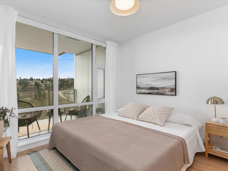 1509-1500 Fern Street, North Vancouver, BC, V7J 0E6 - 17