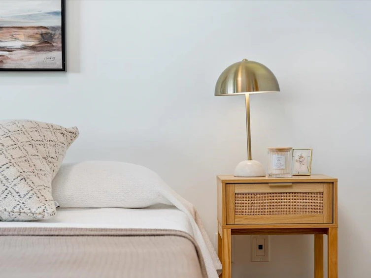 1509-1500 Fern Street, North Vancouver, BC, V7J 0E6 - 19