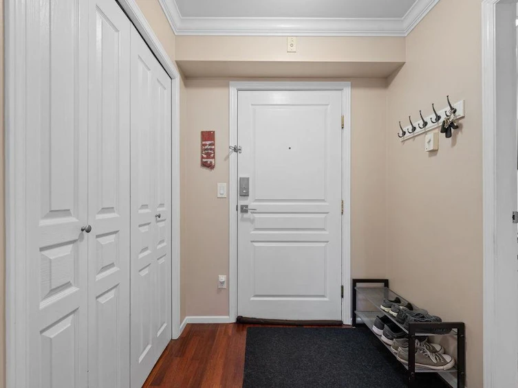 220-5800 Andrews Road, Richmond, BC, V7E 6M2 - 34