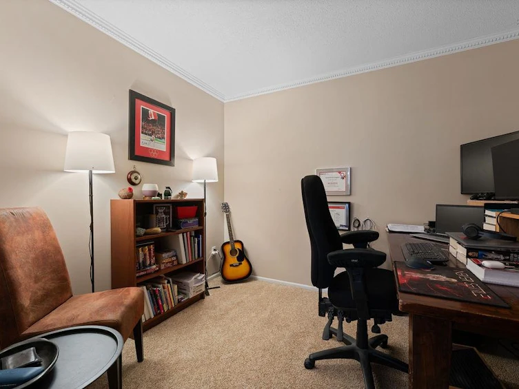220-5800 Andrews Road, Richmond, BC, V7E 6M2 - 25