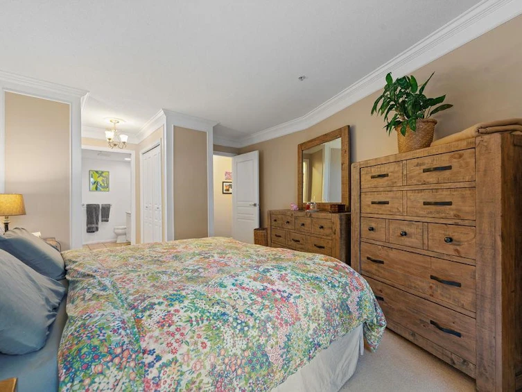220-5800 Andrews Road, Richmond, BC, V7E 6M2 - 20