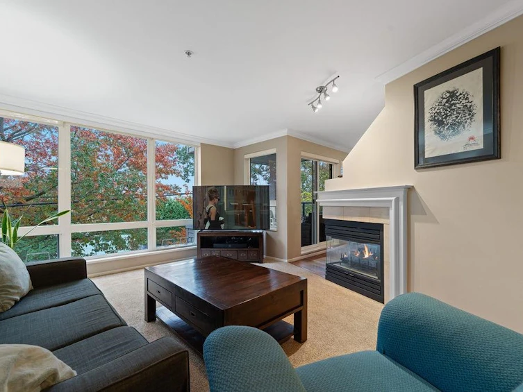 220-5800 Andrews Road, Richmond, BC, V7E 6M2 - 9