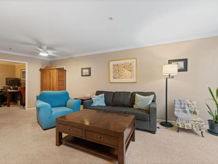 220-5800 Andrews Road, Richmond, BC, V7E 6M2 - 4