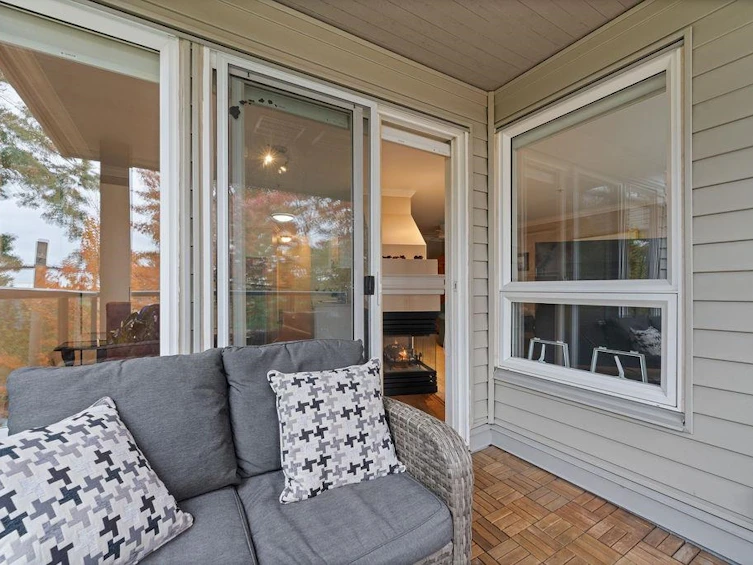220-5800 Andrews Road, Richmond, BC, V7E 6M2 - 32