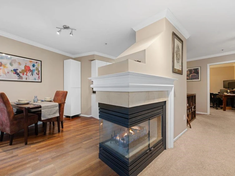 220-5800 Andrews Road, Richmond, BC, V7E 6M2 - 7