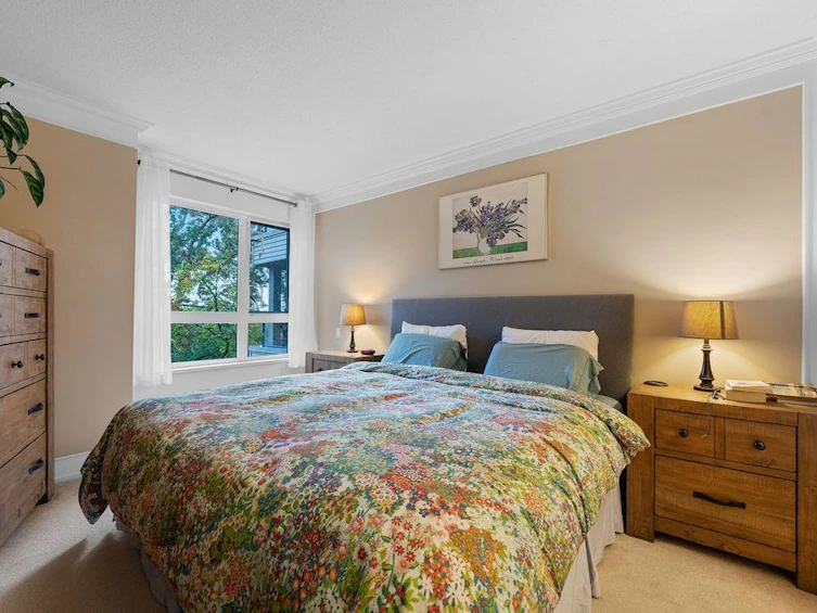 220-5800 Andrews Road, Richmond, BC, V7E 6M2 - 18