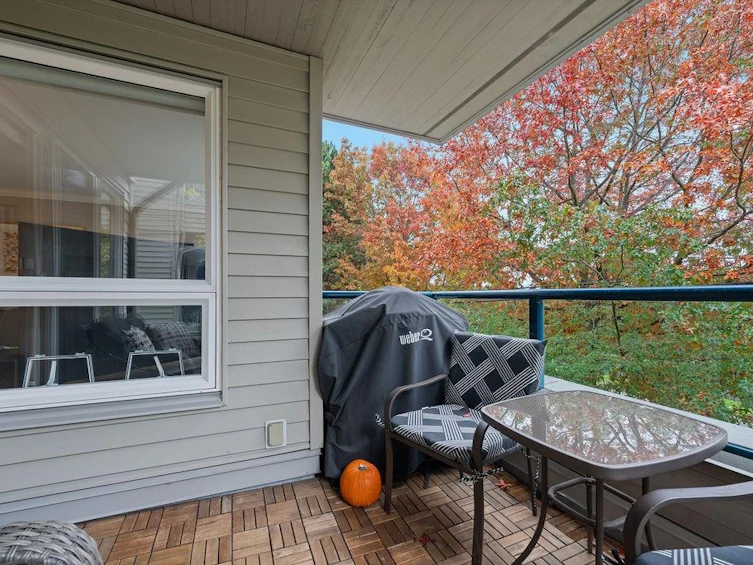 220-5800 Andrews Road, Richmond, BC, V7E 6M2 - 31