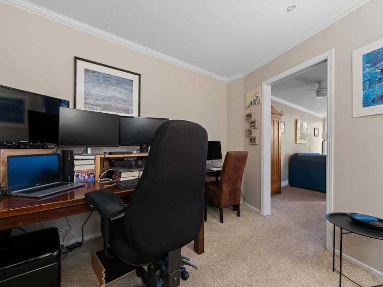 220-5800 Andrews Road, Richmond, BC, V7E 6M2 - 26