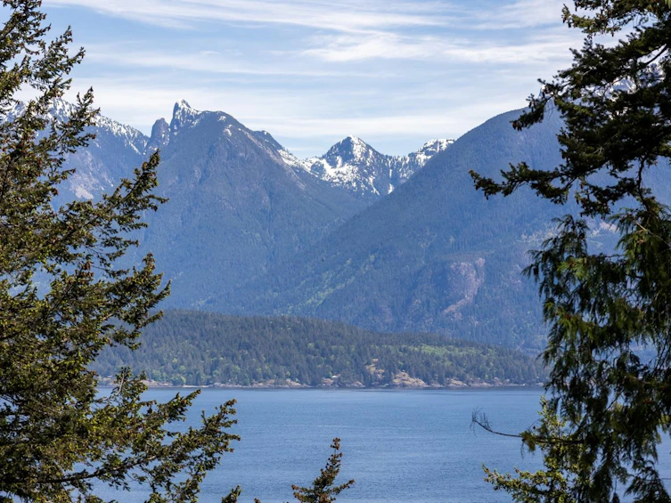 1283 Park Road, Bowen Island, BC, V0N 1G1 - 7