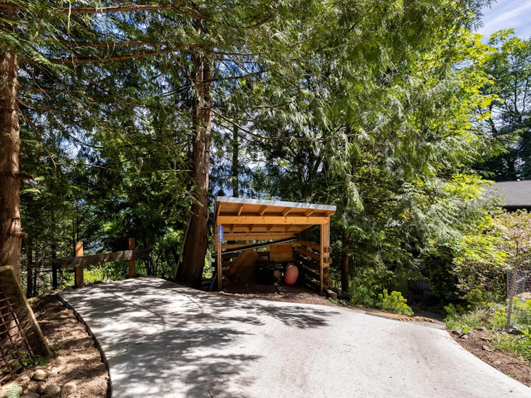 1283 Park Road, Bowen Island, BC, V0N 1G1 - 27
