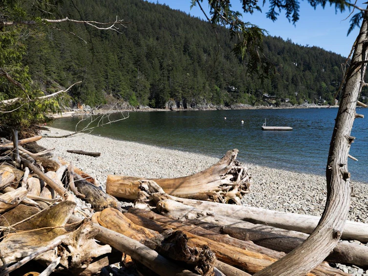 1283 Park Road, Bowen Island, BC, V0N 1G1 - 32