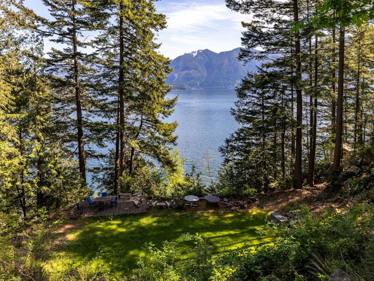 1283 Park Road, Bowen Island, BC, V0N 1G1 - 30